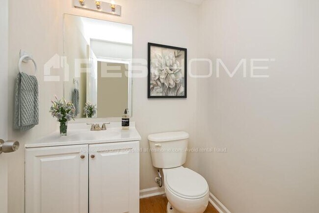 Building Photo - 950 Quail Hunt Dr
