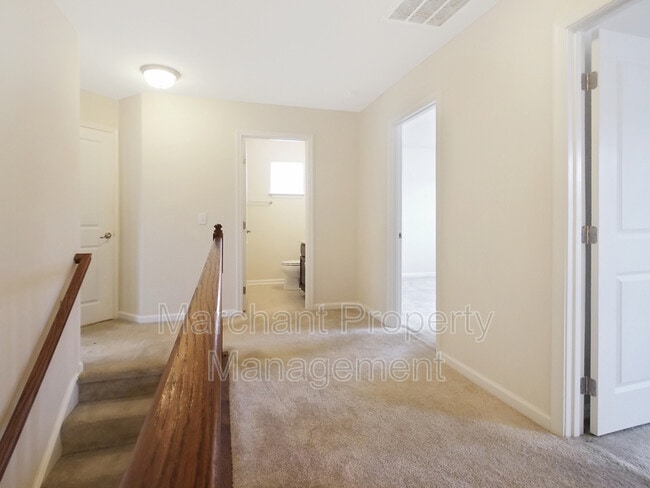 Building Photo - 300 Corday Ln