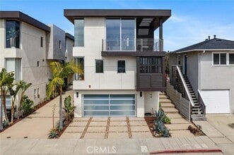 Building Photo - 726 Loma Dr