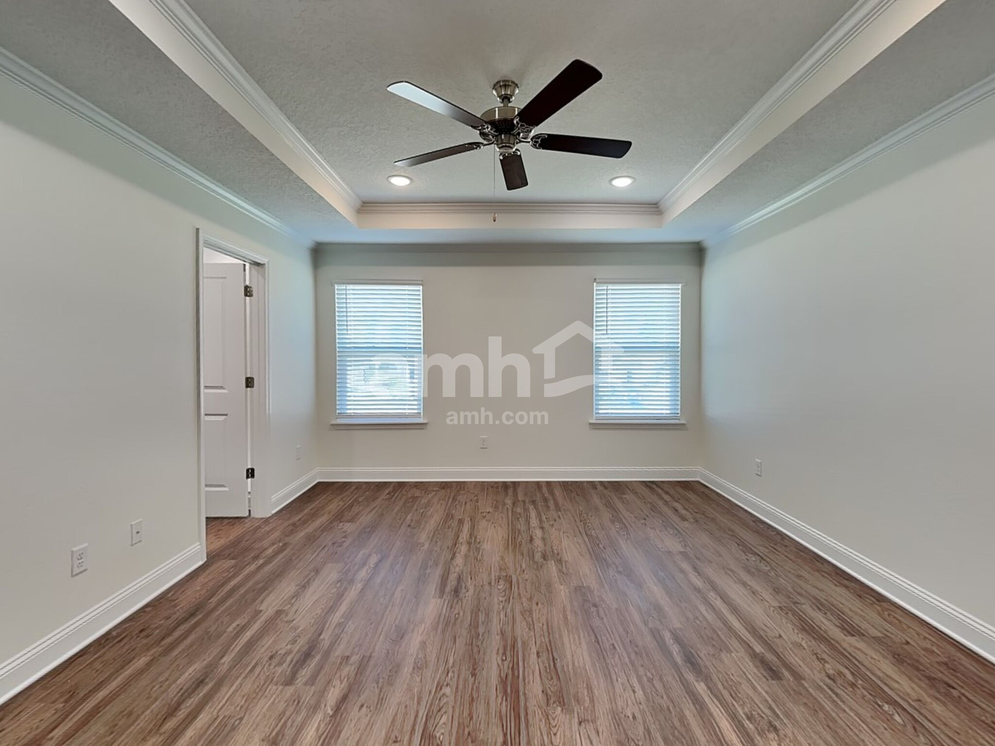 Building Photo - 85 Onate Cir