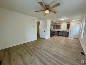 Building Photo - The Home You’ve Been Searching For! *Utili...
