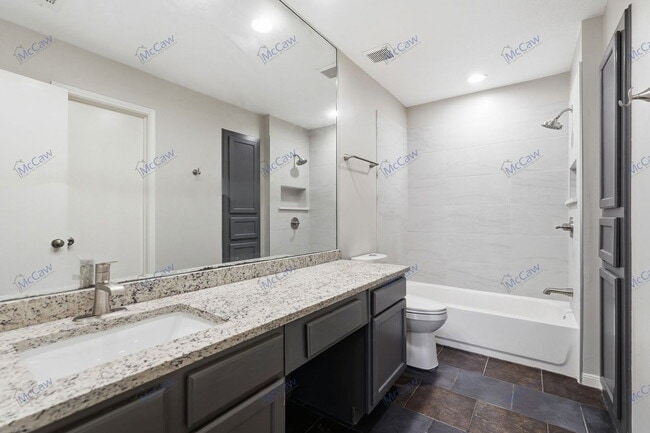 Building Photo - 2218 Prairie Creek Trail