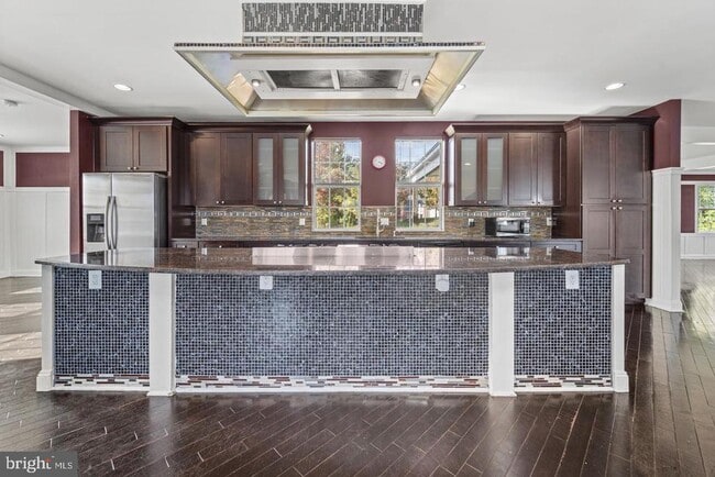 Building Photo - 2621 Stenhouse Pl