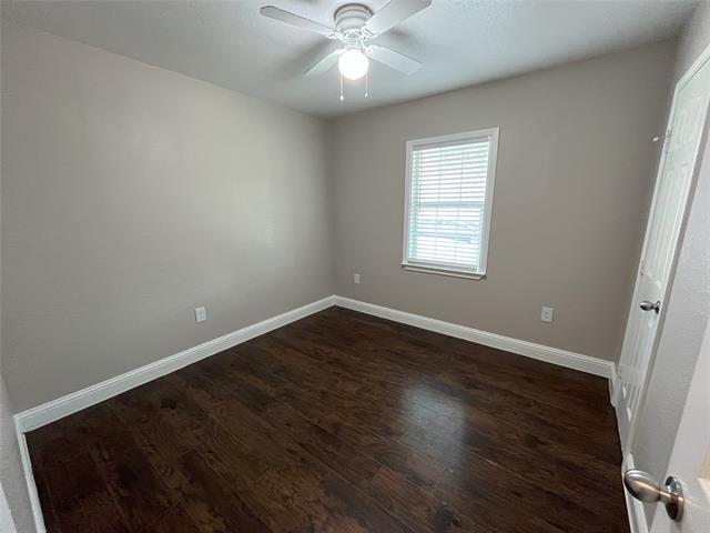 Building Photo - 306 Alto Dr