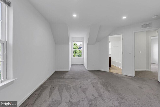 Building Photo - 40560 Aldie Springs Dr