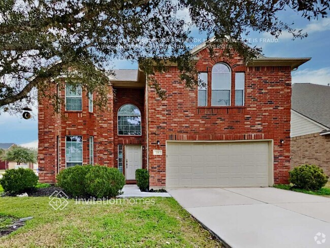 Building Photo - 21 Oakland Park Dr