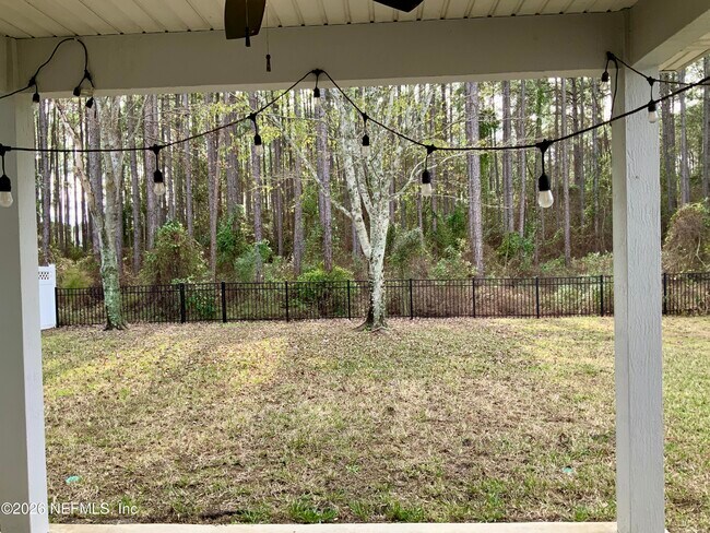 Building Photo - 121 Mahogany Bay Dr