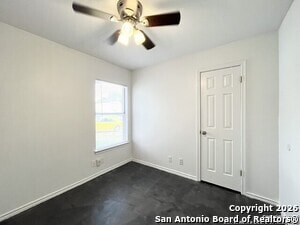 Building Photo - 2411 Westgard Pass