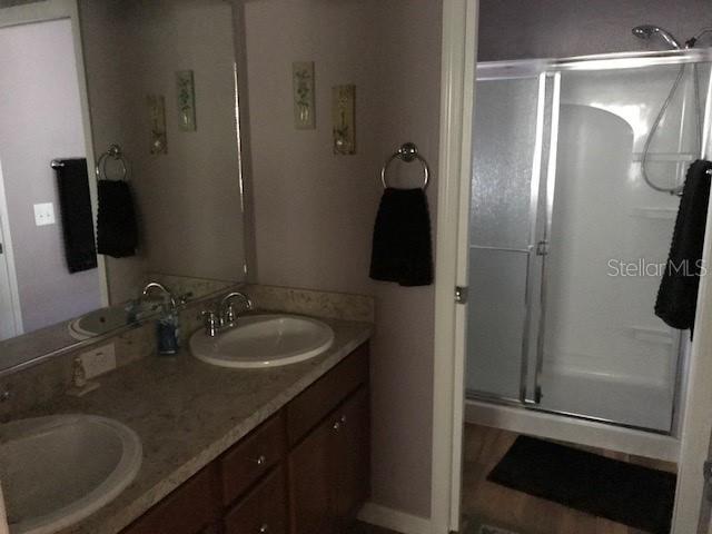 Building Photo - 2383 Montbrook Pl