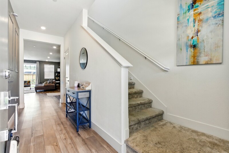 Building Photo - 5758 Tournament Ct