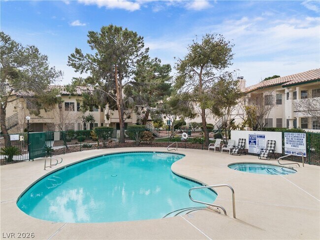 Building Photo - 1409 Cinder Rock Dr