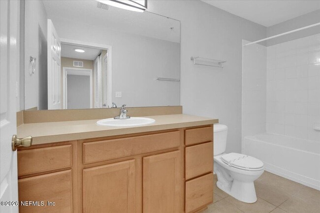 Building Photo - 575 Oakleaf Plantation Pkwy