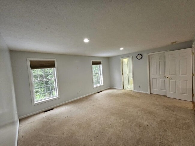 Building Photo - 50 Winding Rd