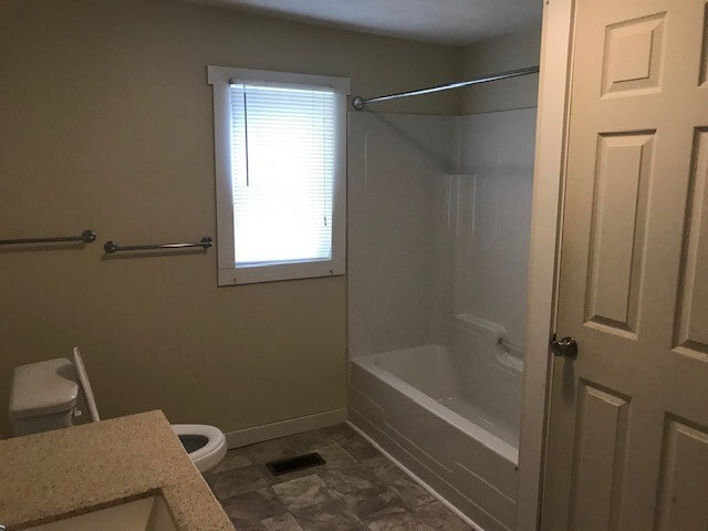 Building Photo - 32318 County Route 143