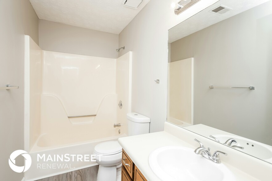 Building Photo - 120 Hearth Way