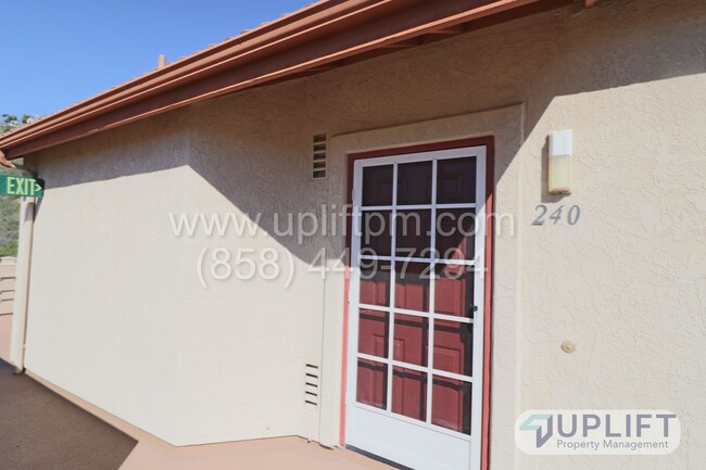 Primary Photo - 2 Bed, 2 Bath Condo w/ Garage AVAILABLE SO...