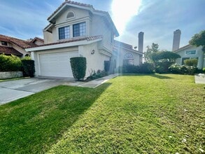 Building Photo - Carmel Valley 4 Bed/2.5 Bath Home