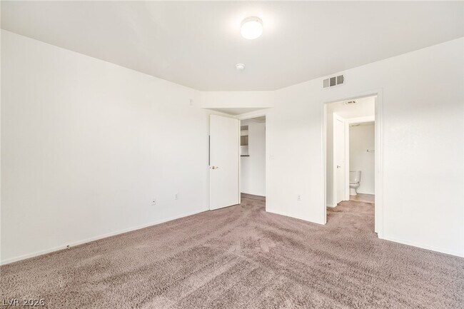 Building Photo - 45 Maleena Mesa St