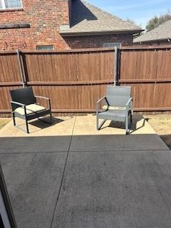 Building Photo - 5917 Stone Mountain Rd