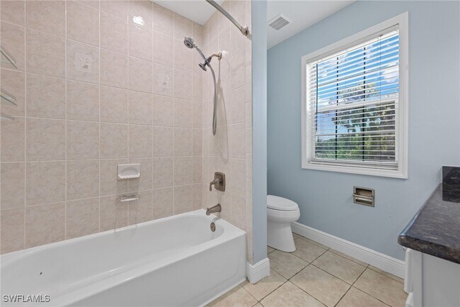 Building Photo - 3012 16th St W