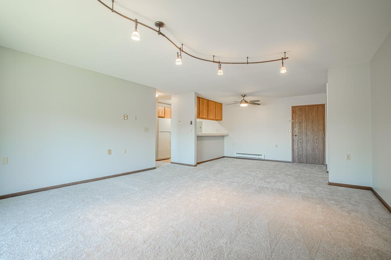 Building Photo - 5331 Brody Dr