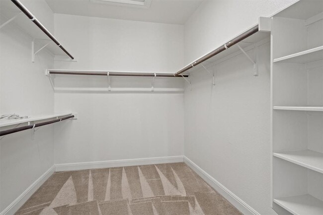 Building Photo - 2700 Mazaro Way