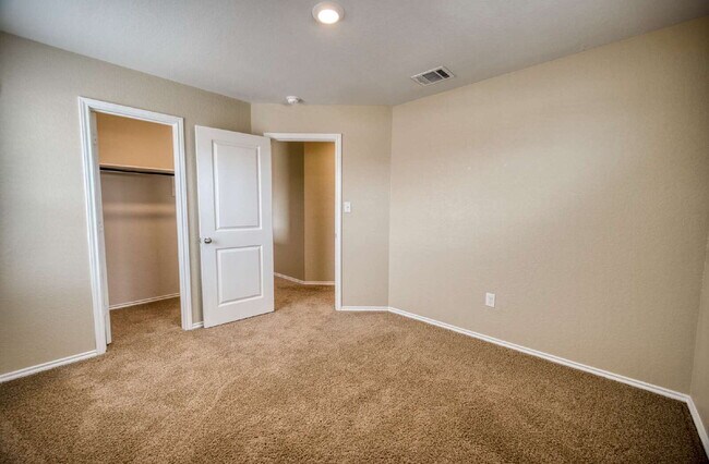 Building Photo - Energy-Efficient Living at $1,750 – Electricity Covered!