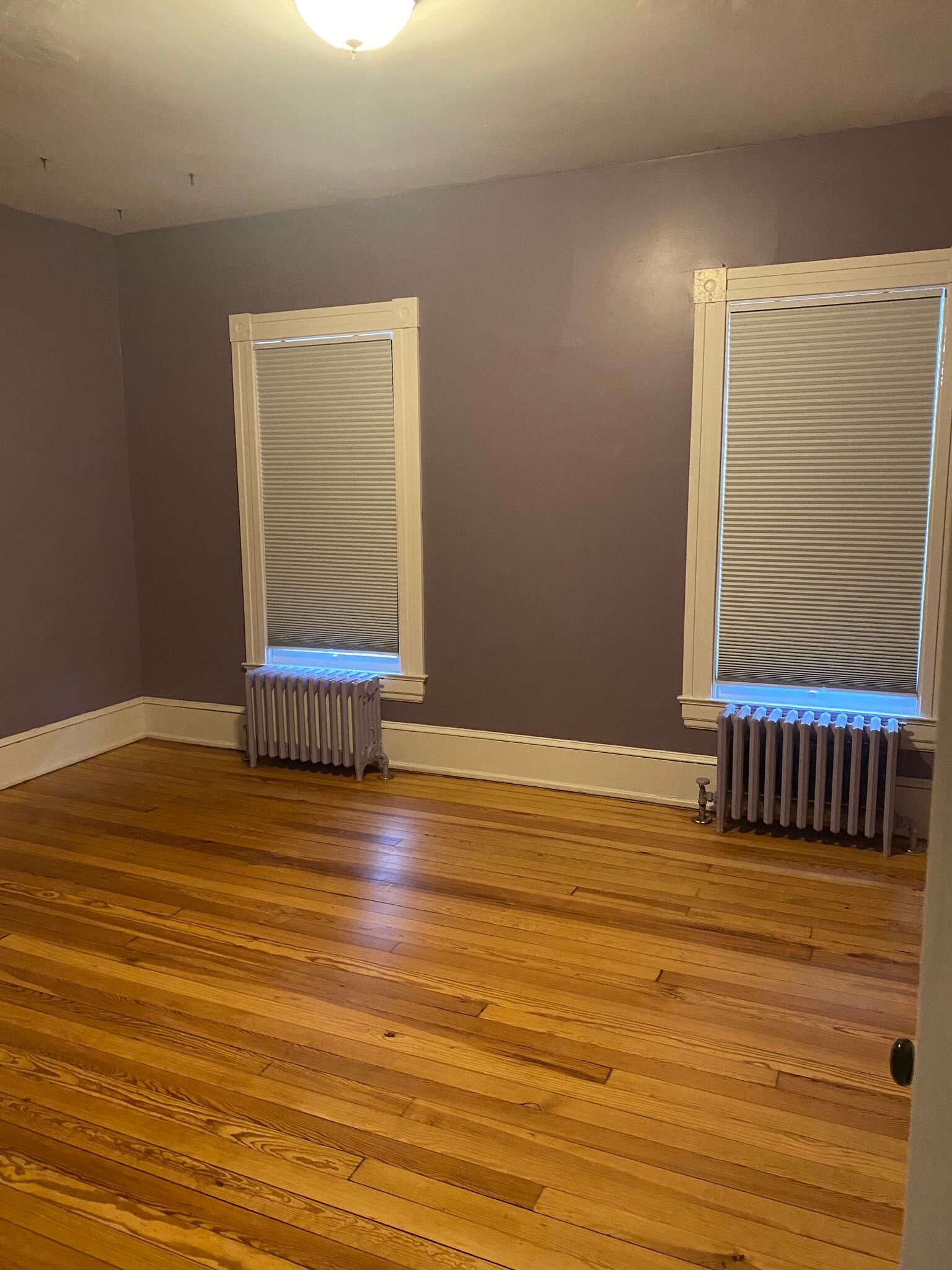 Bed2 - 312 Amherst St