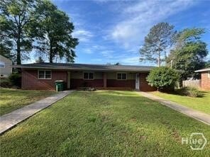 Primary Photo - 127 Pineview Dr