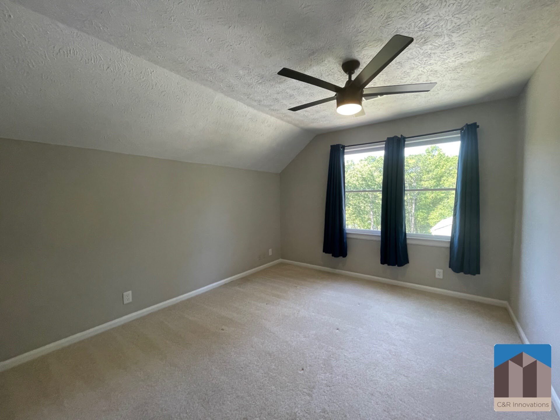 Building Photo - 758 Brownlee Ln