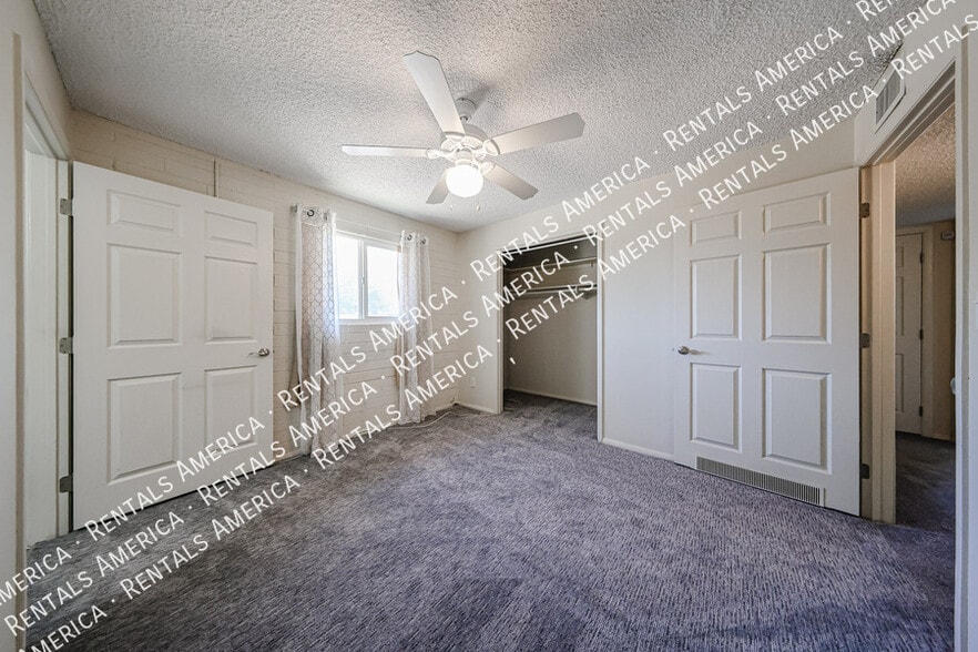 Building Photo - 7901 E Kimsey Ln