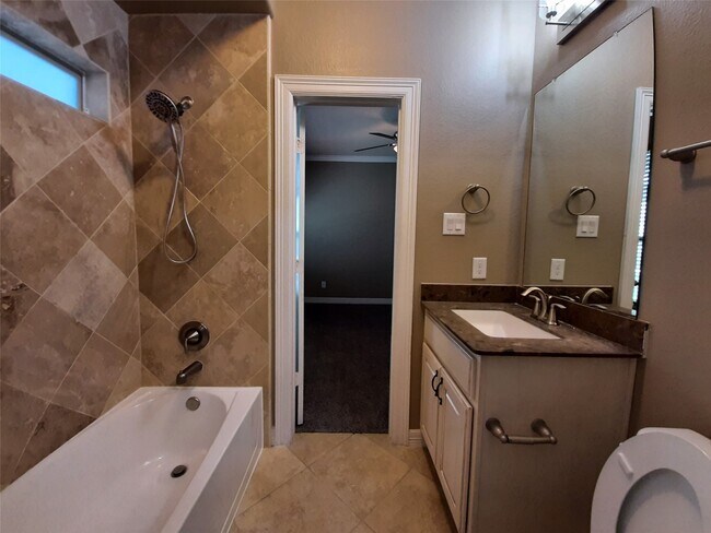 Building Photo - 1422 Upland Orchard Dr
