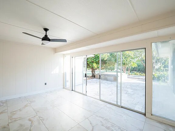 Building Photo - 9083 Prestonview Dr