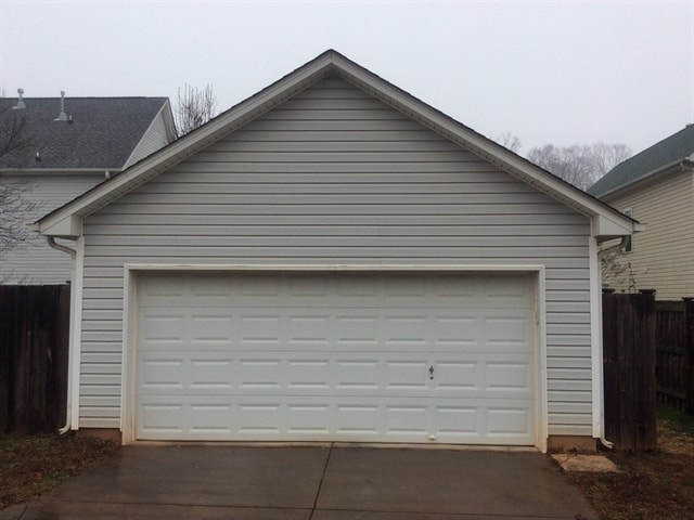 Building Photo - 12746 Cross Dale Dr