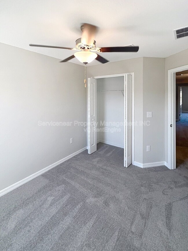 Building Photo - 15503 Prestwick Rose Pl