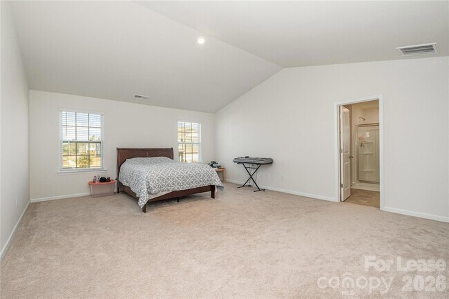 Building Photo - 10759 Adair Wds Dr