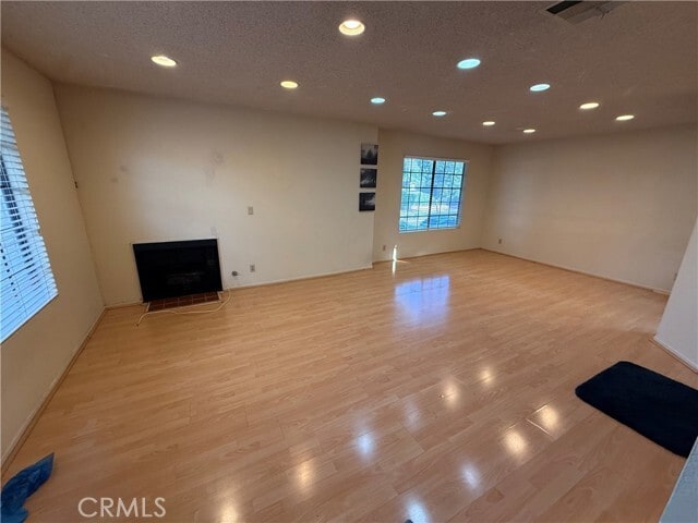 Building Photo - 2411 S Baldwin Ave