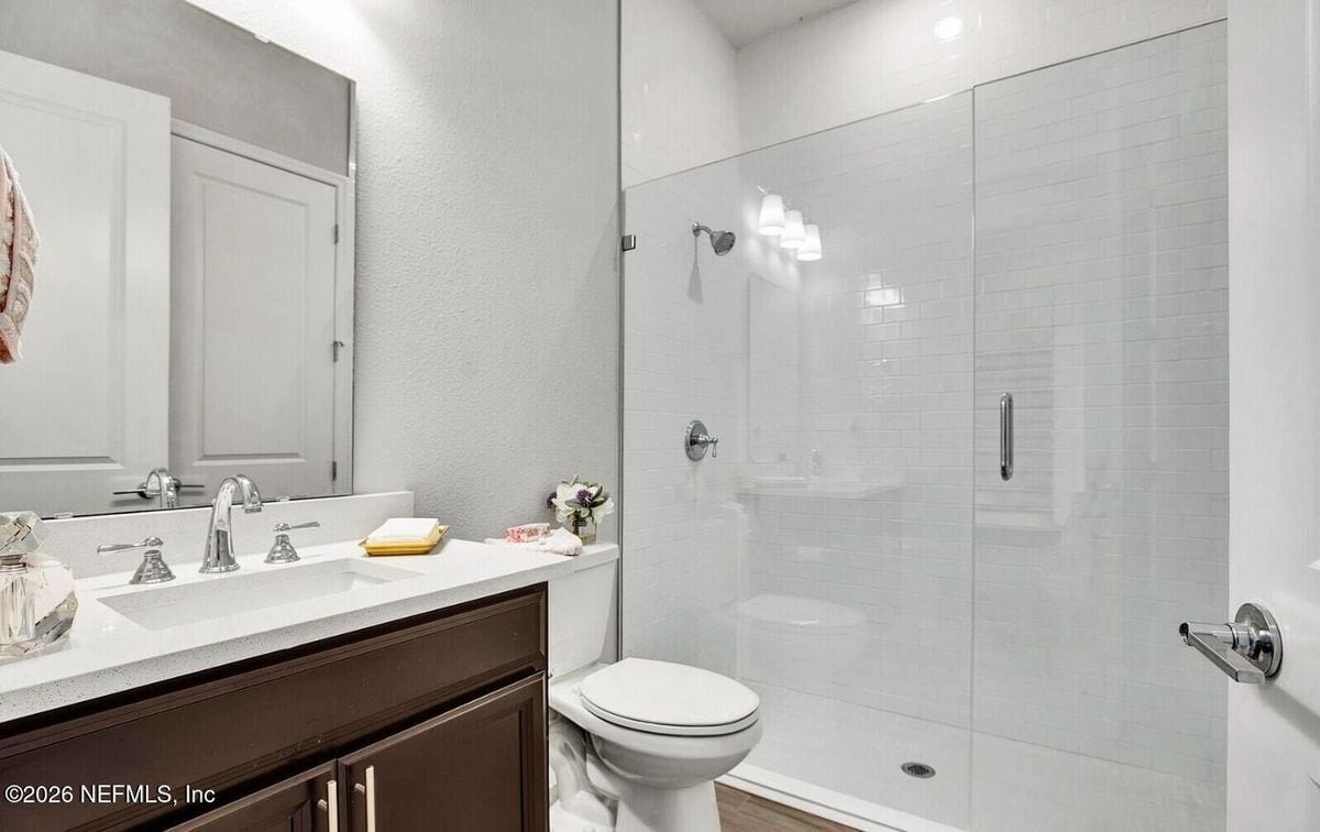 Building Photo - 489 Caribbean Pl