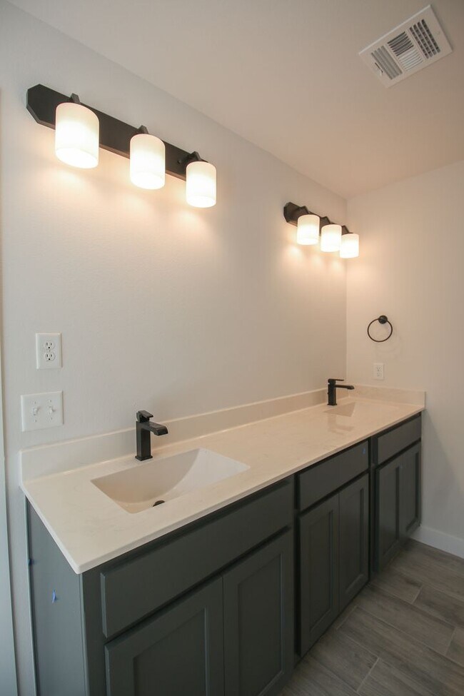 Building Photo - Brand New 4 Bedroom Capital Homes!!! Avail...