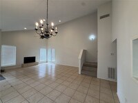 Building Photo - 7841 Green Lawn Dr