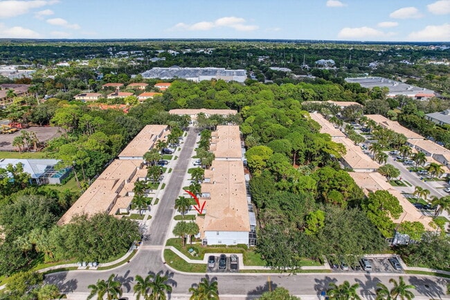 Building Photo - 105 Wooden Mill Terrace