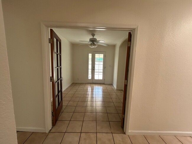 Building Photo - Spacious 3- Bedroom Home — $3,650/mo