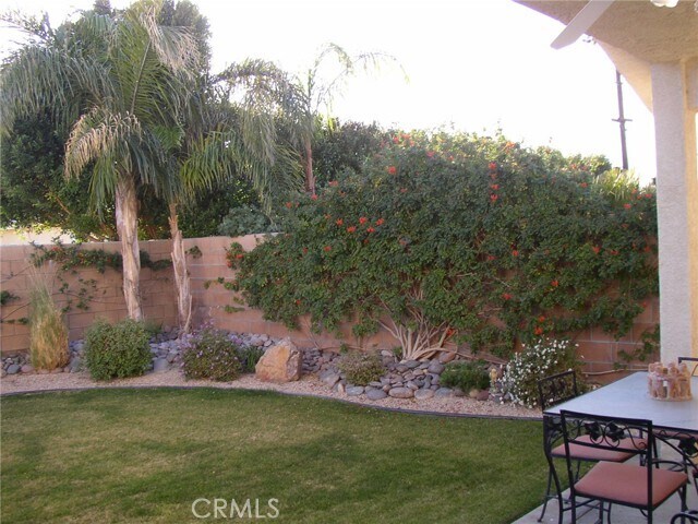 Building Photo - 68215 Peladora Rd
