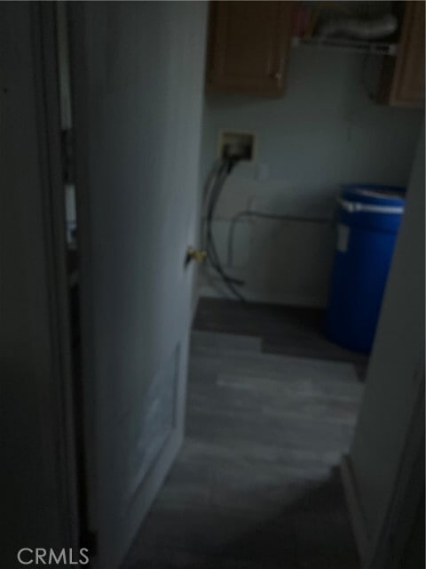 Building Photo - 33137 Haddock St