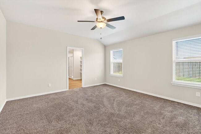 Building Photo - 7326 Tristan Dr