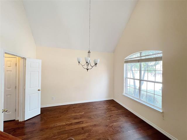 Building Photo - 8409 Catskill Ct