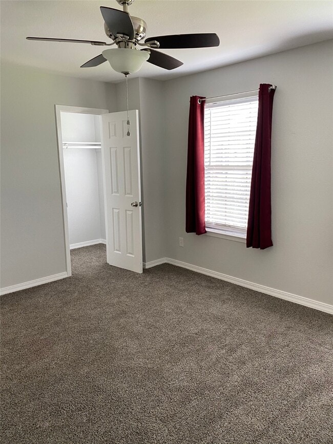 Building Photo - 5100 Allendale Rd