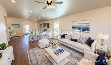 Building Photo - 2170 Langford Ave