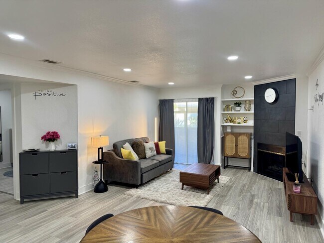 Building Photo - 1088 Summerplace Dr