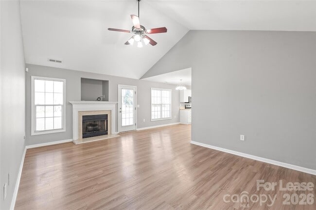 Building Photo - 1020 Cranston Crossing Pl